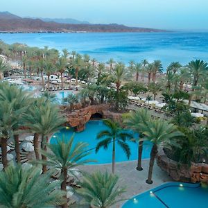 Royal Beach Eilat By Isrotel Exclusive